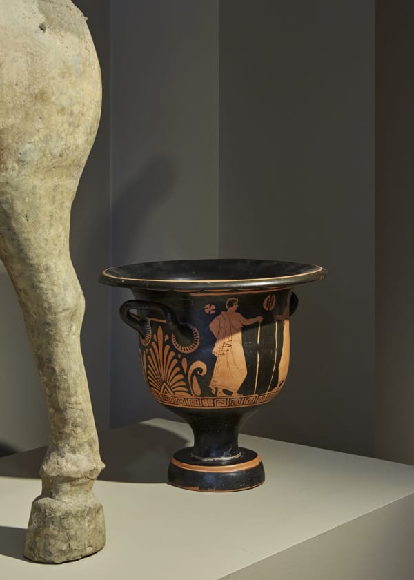 Unglazed Documentation 019