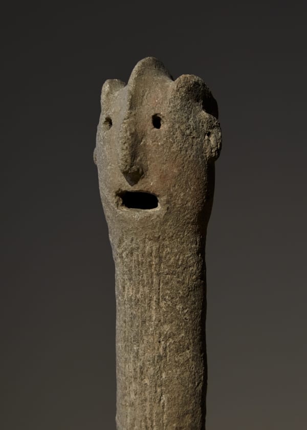 Unglazed Documentation 042