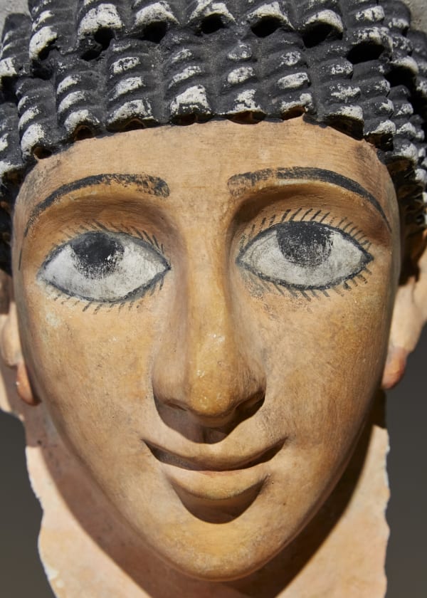 Unglazed Documentation 056