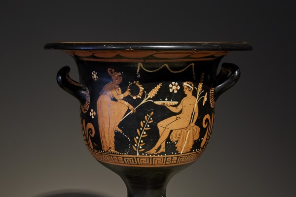 Unglazed Documentation 059