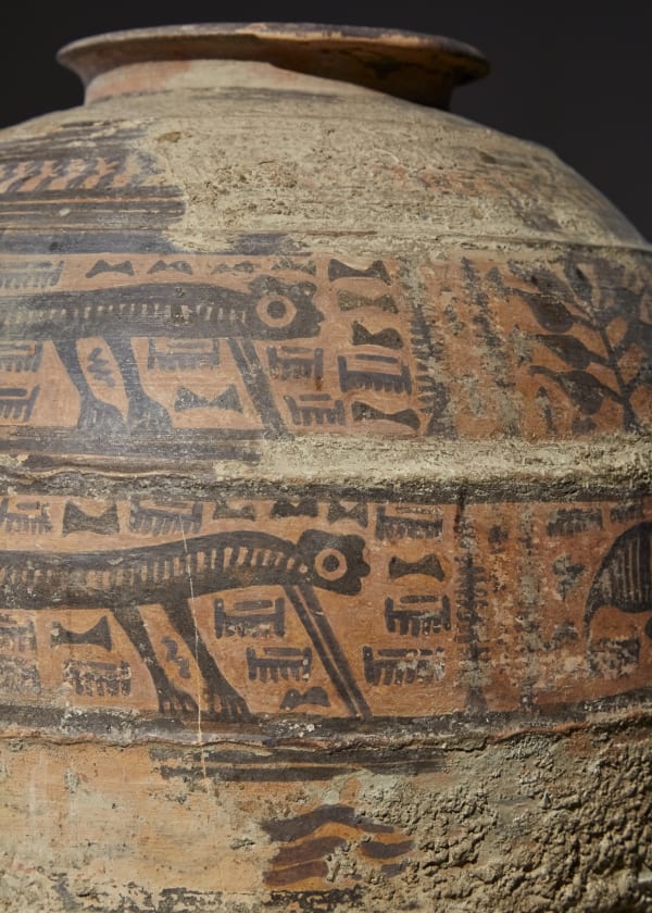 Unglazed Documentation 061