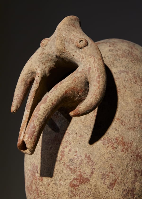 Unglazed Documentation 062