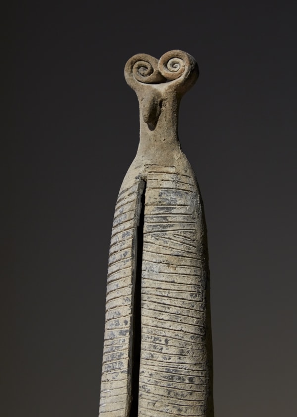 Unglazed Documentation 063