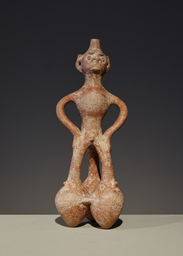 Unglazed Documentation 081