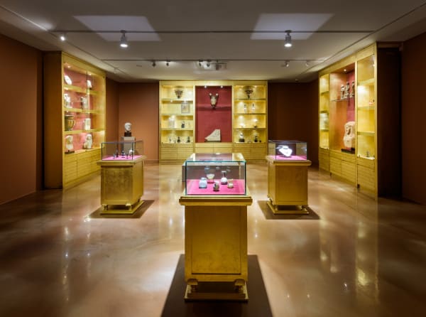 Sns Copy Of 0 Bcj6593