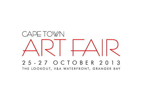Cape Town Art Fair