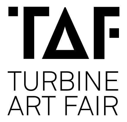 Turbine Art Fair