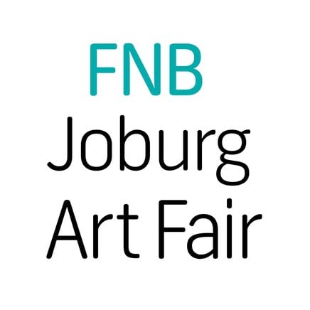 FNB Jo'burg Art Fair