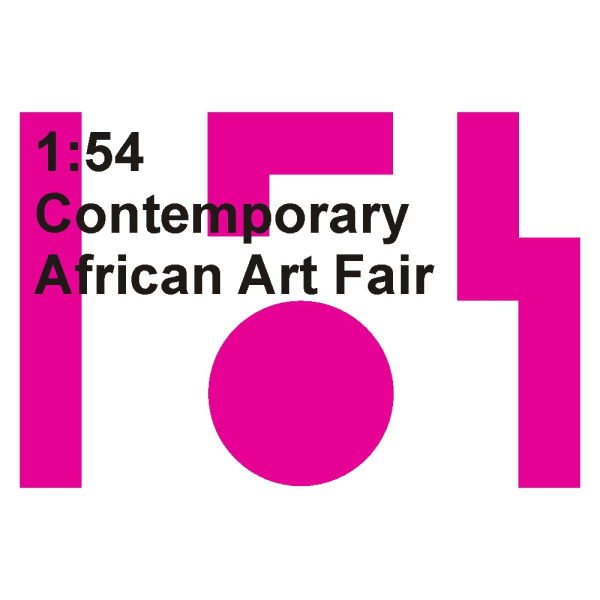 1:54 Contemporary African Art Fair