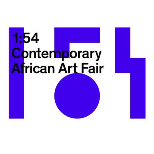 1:54 Contemporary African Art Fair