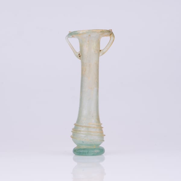 Buy A Roman balsamarium online