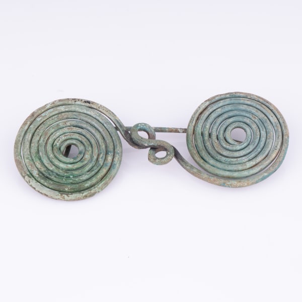 Buy A Greek fibula for sale online
