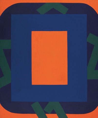 Karl Georg Pfahler Metropolitan XXXV