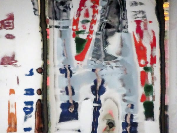 2016 White Red Blue Green 1