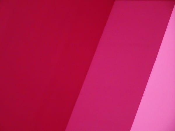 Chou Red Pink 2 2016 Chou00184