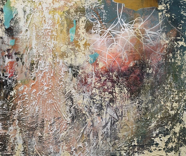 Parla Echo Of Impressions 2018 Par00026 Copy