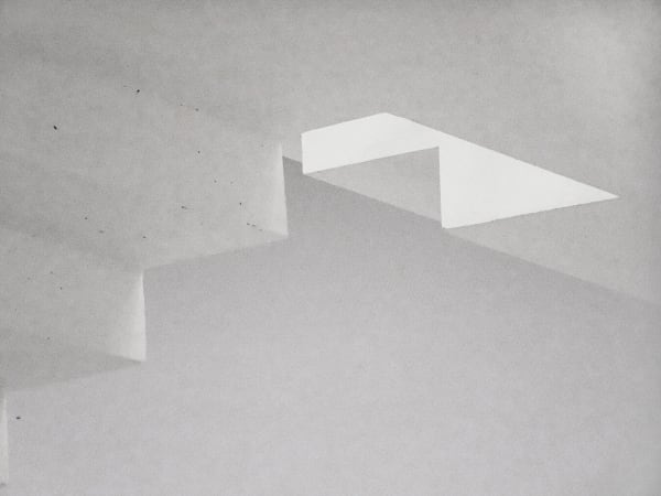DARKROOM | A Group Show Kitty Chou, Candida Höfer, Vik Muniz and Hiroshi Sugimoto