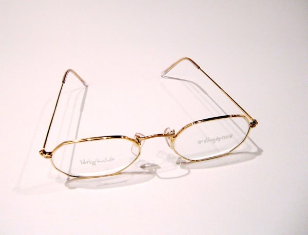 Rirkrit Tiravanija, Untitled (450/375), 1995