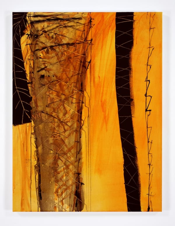 Nabil Nahas,Untitled, 2014