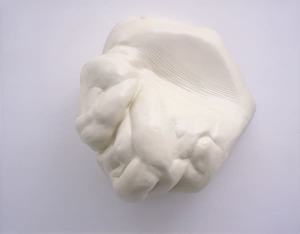 Gavin Turk PK2, 1998