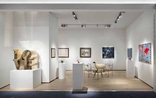 Dsf4044 Pano Edit Cropped