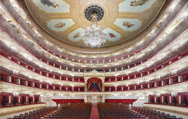 Hofer Bolshoi Teatr Moskwa Ii 2017 Hof00626 09042
