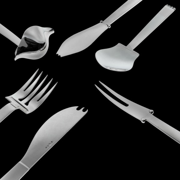 Ymc Jh Couverts 008B