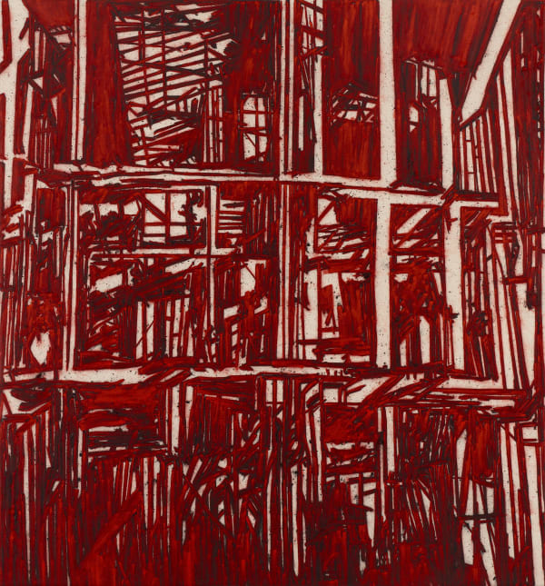 TEFAF Maastricht