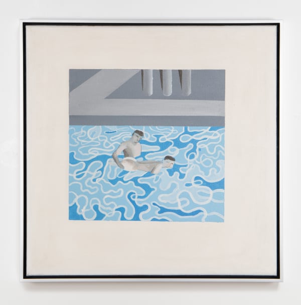 【人気商品！】 Candida Höfer | Ben Brown Fine Arts アート・デザイン・音楽