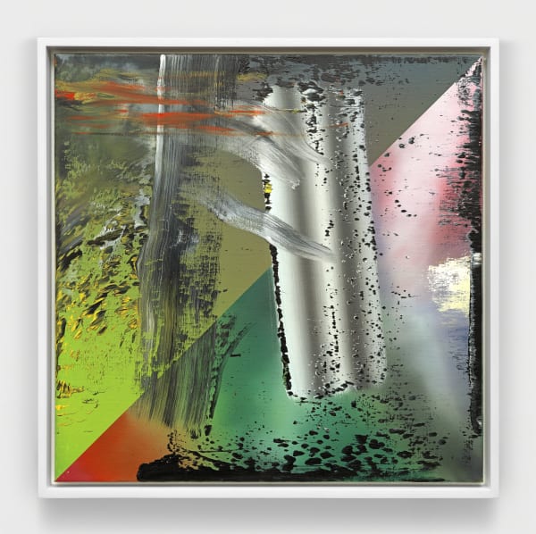Art Basel Hong Kong