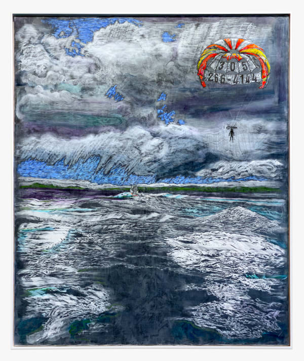 Art Basel Miami Beach