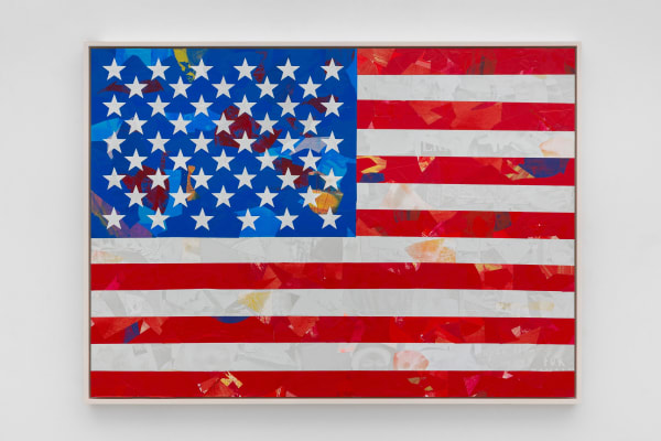 Art Basel Miami Beach