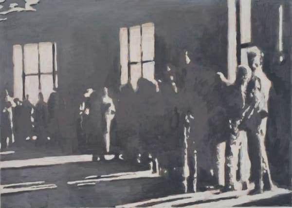 赫里勃 • 奧特斯芭齊