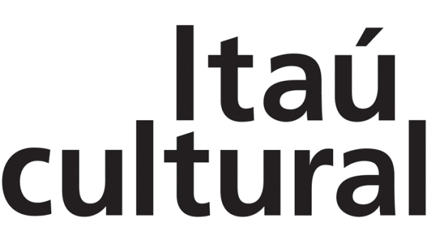 CANDIDA HÖFER: Ways to See Brazil: 30 Years of Itaú Cultural