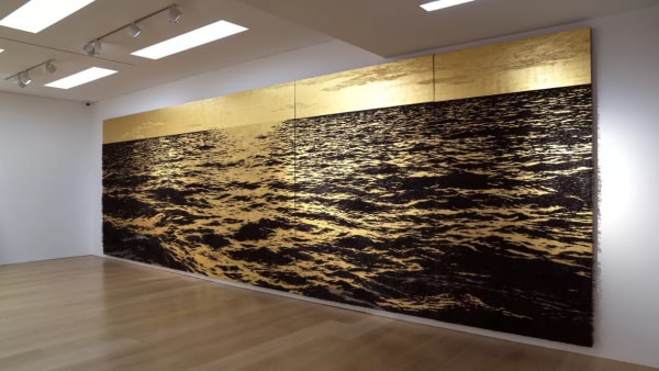 10 Cuban Artists Who Are Shaping Contemporary Art