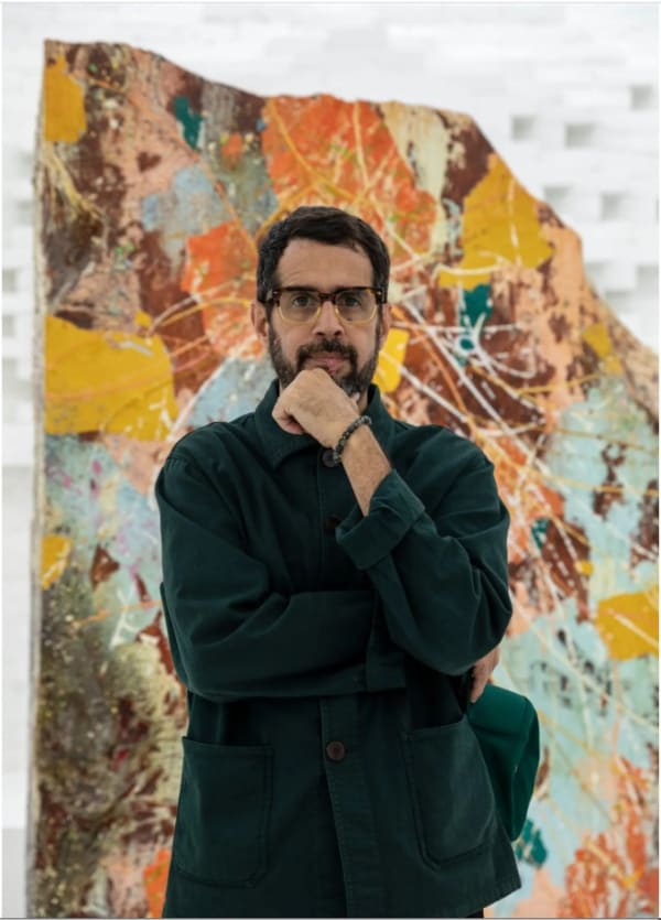 Elaine Cromie for The New York Times