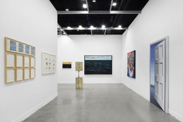Miart, sales yes, but with caution