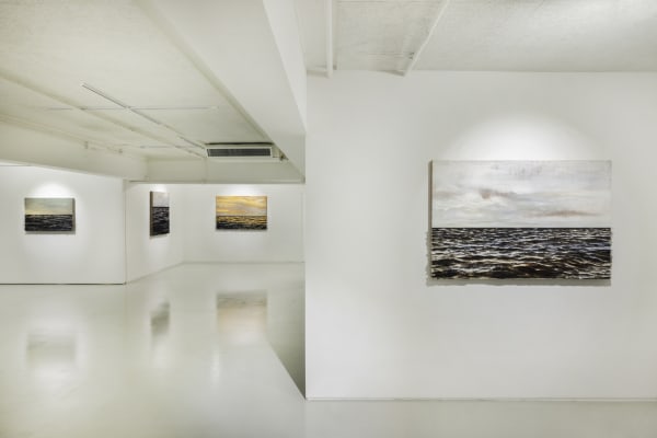 Cuban Artist Yoan Capote on his Hong Kong Show Mixed Feelings