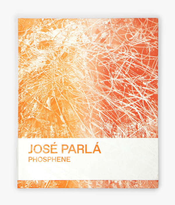 José Parlá