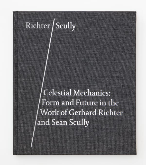 Richter/Scully