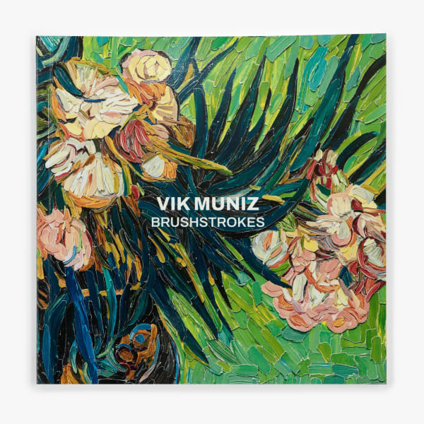Vik Muniz