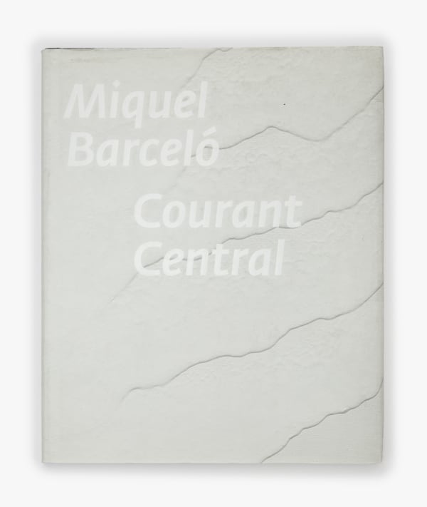 Miquel Barceló