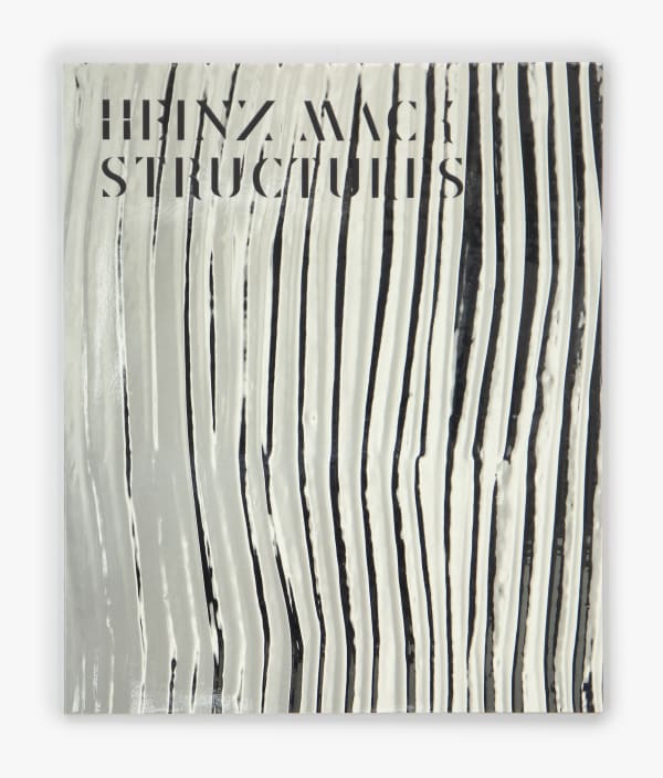HEINZ MACK