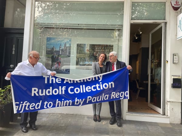 Dg Ar Er With Exhib Sign June 25