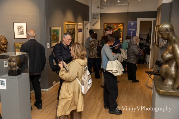 2025 09 25 Ben Uri Eva Aldbrook 04