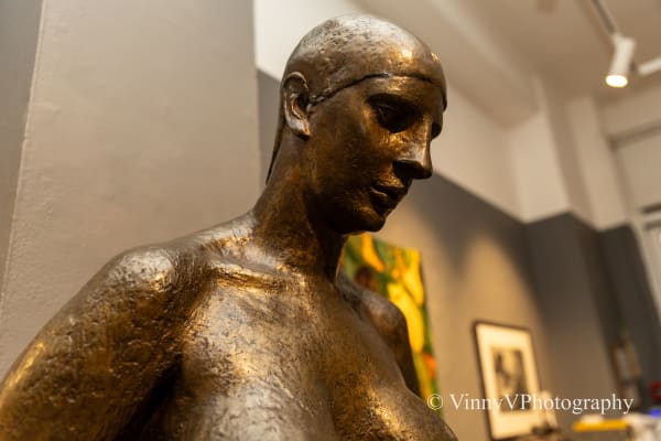 2025 09 25 Ben Uri Eva Aldbrook 10