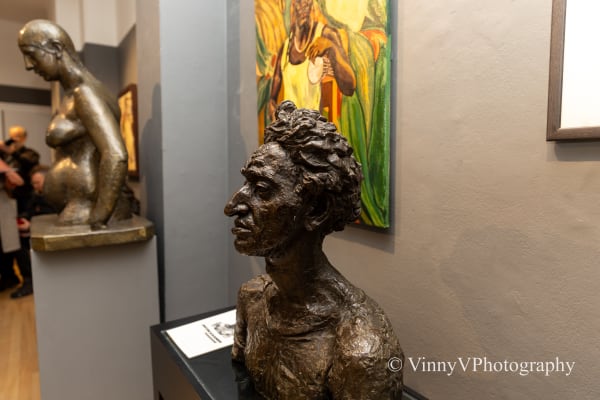 2025 09 25 Ben Uri Eva Aldbrook 11