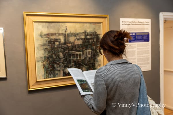 2025 09 25 Ben Uri Eva Aldbrook 17