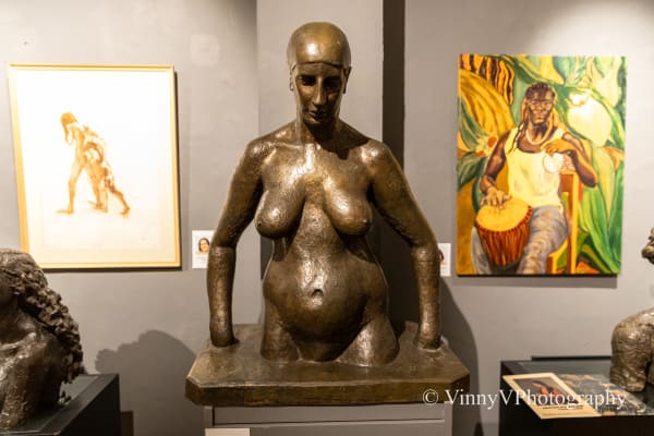 2025 09 25 Ben Uri Eva Aldbrook 23