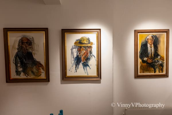 2025 09 25 Ben Uri Eva Aldbrook 29